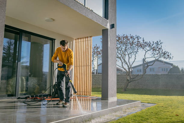Best Pre-Holiday Cleaning  in Thomasville, NC
